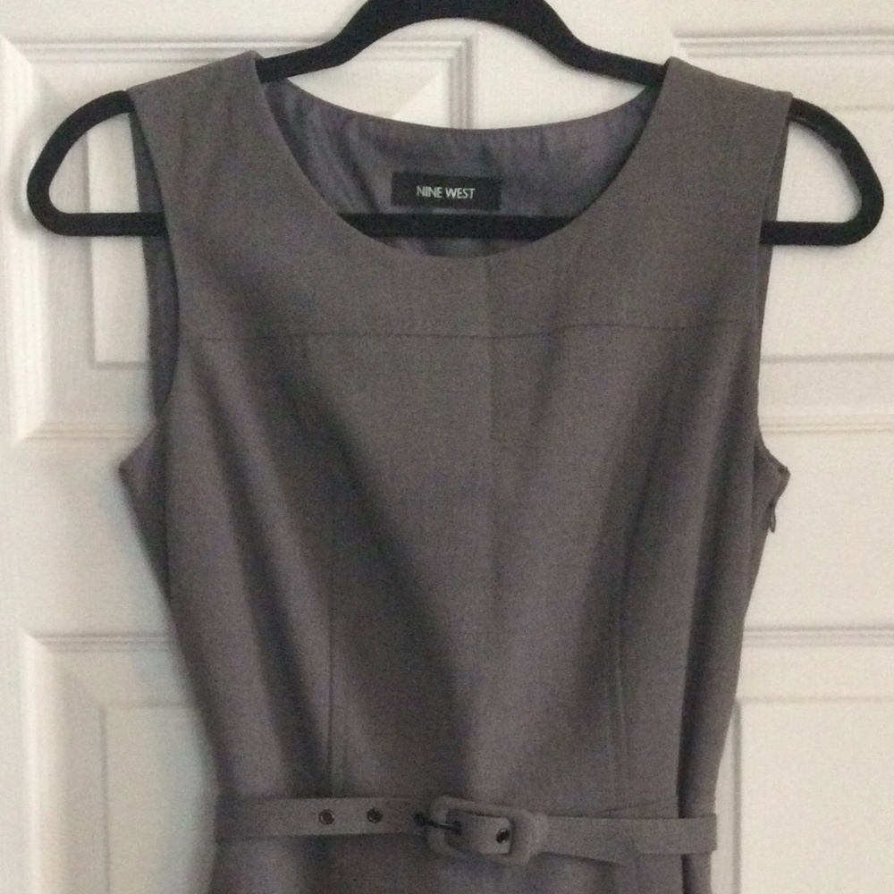 Women dress